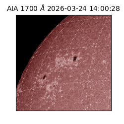 saia - 2026-03-24T14:00:28.446000