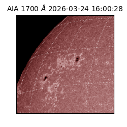 saia - 2026-03-24T16:00:28.446000