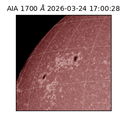 saia - 2026-03-24T17:00:28.446000