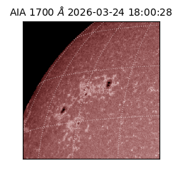 saia - 2026-03-24T18:00:28.445000