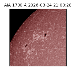 saia - 2026-03-24T21:00:28.446000