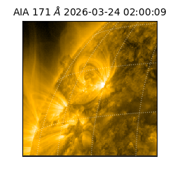 saia - 2026-03-24T02:00:09.348000