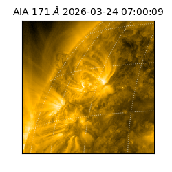 saia - 2026-03-24T07:00:09.349000