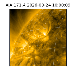 saia - 2026-03-24T10:00:09.350000
