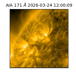 saia - 2026-03-24T12:00:09.349000