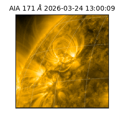 saia - 2026-03-24T13:00:09.348000