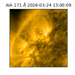 saia - 2026-03-24T15:00:09.348000