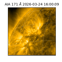 saia - 2026-03-24T16:00:09.348000