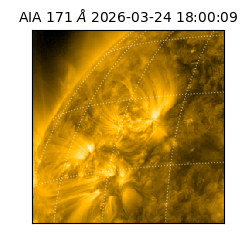 saia - 2026-03-24T18:00:09.349000