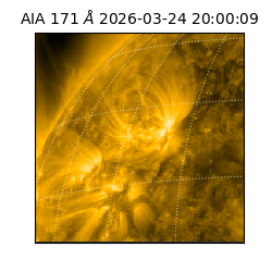 saia - 2026-03-24T20:00:09.348000
