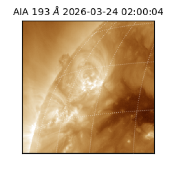 saia - 2026-03-24T02:00:04.845000