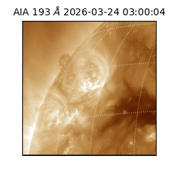 saia - 2026-03-24T03:00:04.842000