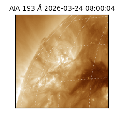 saia - 2026-03-24T08:00:04.842000