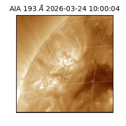 saia - 2026-03-24T10:00:04.842000