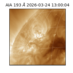 saia - 2026-03-24T13:00:04.842000