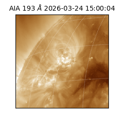 saia - 2026-03-24T15:00:04.845000