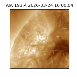 saia - 2026-03-24T16:00:04.845000