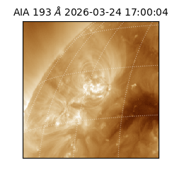 saia - 2026-03-24T17:00:04.845000