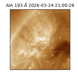 saia - 2026-03-24T21:00:28.843000