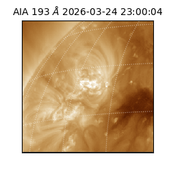 saia - 2026-03-24T23:00:04.842000