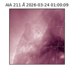 saia - 2026-03-24T01:00:09.624000