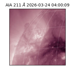 saia - 2026-03-24T04:00:09.623000