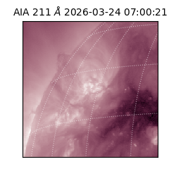 saia - 2026-03-24T07:00:21.623000
