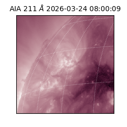 saia - 2026-03-24T08:00:09.624000