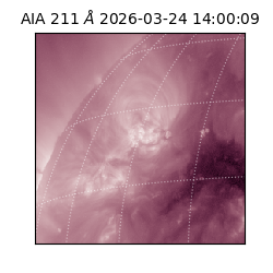 saia - 2026-03-24T14:00:09.620000