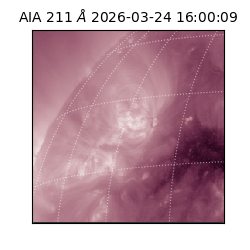 saia - 2026-03-24T16:00:09.624000