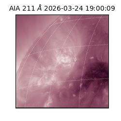 saia - 2026-03-24T19:00:09.635000