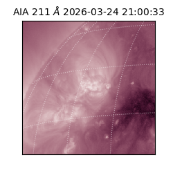 saia - 2026-03-24T21:00:33.624000