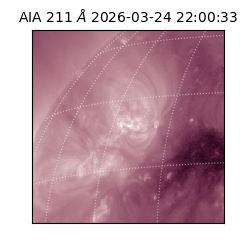 saia - 2026-03-24T22:00:33.624000