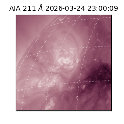 saia - 2026-03-24T23:00:09.622000