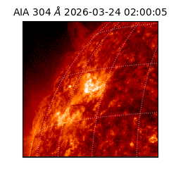 saia - 2026-03-24T02:00:05.129000