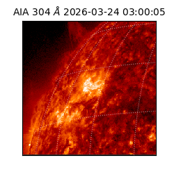 saia - 2026-03-24T03:00:05.129000