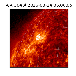 saia - 2026-03-24T06:00:05.128000