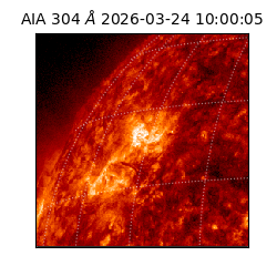 saia - 2026-03-24T10:00:05.128000