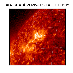 saia - 2026-03-24T12:00:05.135000