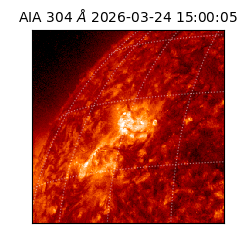 saia - 2026-03-24T15:00:05.128000