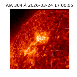 saia - 2026-03-24T17:00:05.128000