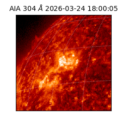 saia - 2026-03-24T18:00:05.128000