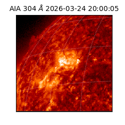 saia - 2026-03-24T20:00:05.129000