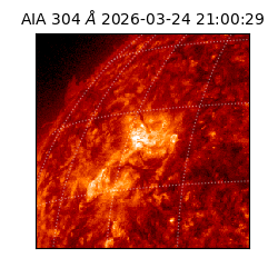 saia - 2026-03-24T21:00:29.129000