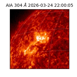 saia - 2026-03-24T22:00:05.129000