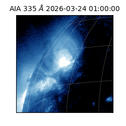 saia - 2026-03-24T01:00:00.623000