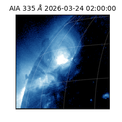 saia - 2026-03-24T02:00:00.620000