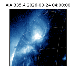 saia - 2026-03-24T04:00:00.623000