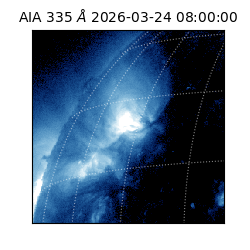 saia - 2026-03-24T08:00:00.620000