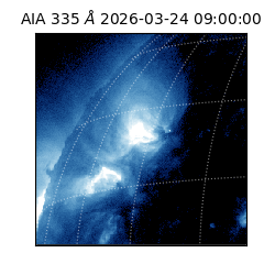 saia - 2026-03-24T09:00:00.623000